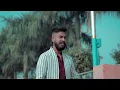 Download Lagu The PropheC - Kina Chir | Official Video | Latest Punjabi Songs | Abhijeet Sharma