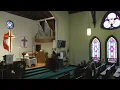 Davidson Celebration Of Life