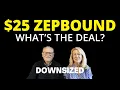 ZepBound for 25 Yes It s Real Here s How to Get It