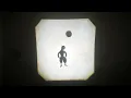 The David Tattersall Group - Bright Moon (Official Video)