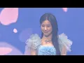 (G)-IDLE (여자)아이들) MIYEON -「Drive」2nd World Tour - ' I AM FREE-TY' in Seoul