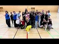 Bai-lala - Abraham Mateo - Zumba Choreo by Sandra Del Cotto