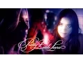 Lagu Pretty Little Liars [6x09] Opening Credits - \