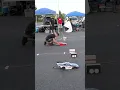 Download Lagu NO PREP RC drag racing finals