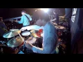 SeasonFive - วู่วาม (Live at HISO STREET 2016, CU)