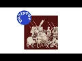 [Official Audio] Sanmanhan - Plague