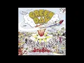 Download Lagu G̲r̲e̲e̲n̲ Day  - D̲o̲o̲kie (Remaster HD Full Album)