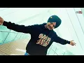 KAALI HOODIE - SIDHU MOOSE WALA (MUSIC VIDEO) FT. BOHEMIA | ABHIMANYU