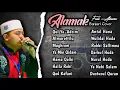 Download Lagu FULL ALBUM TERBARU Banjari Cover Ust Firman Achsani  2023