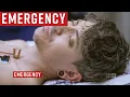 Download Lagu Emergency AU - S05E08