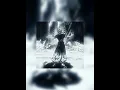Brazilian phonk - Life in Rio (Slowboy, NUEKI, Crazy Mano feat. TOLCHONOV)