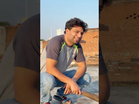 Nayi nayi shadi๐๐คซ๐ #feelmuneeb #comedy #funny #explore #viral #trending