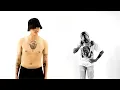 [MV] Gwangil Jo(조광일) _ Let's Disco Dance(디스코나 출래)