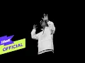 Download Lagu [MV] Gwangil Jo(조광일) _ Let's Disco Dance(디스코나 출래)