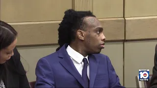 YNW Melly appears in court as he seeks bond ahead of retrial