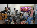 Download Lagu tere awal yang indah cover by tantri and friend