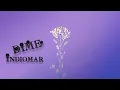 "DIME".(Indiomar)^💥Audio oficial.