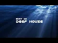 Download Lagu ayra star-bloody samaritan pistoli rework(deep house remix)