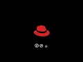 Event-driven Ansible Gitops