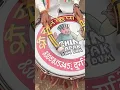 Download Lagu chin tapak dum dum by (shree ram Krupa dhumal durg )#dhumal #banjo #intro