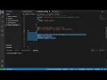 React with Webpack and sass boilerplate 2022