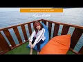 Download Lagu ANDAIKAN KAU DATANG - KOESPLUS (COVER) By FALINE ANDIH