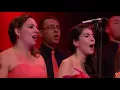 Download Lagu VoiSingers - Life Medley
