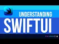 iOS 13 Swift Tutorial Understand Swift UI Property Wrapper More State EnvironmentObject