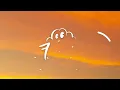 Mitta Ror, Swara Verma - Sheesha (Lyrics) | 7clouds Hindi