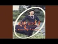 Download Lagu Murni