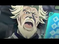 After Being BETRAYED He Trains To Become The STRONGEST Knight | New Anime Recap
