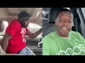 Shuler King - What Does This Mean
