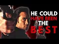 Download Lagu The Greatest ACTION Star You Don’t Know