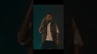 انا الهيبه عصام صاصا وعنبه الخيبه ملهاش مواعيد 2023 