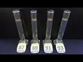 What is the BEST Fuel to Use in Your Car or Truck and WHY