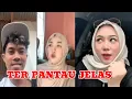 Download Lagu Bunda Fauzana Mantau Mas Iyun PK sama cewek 