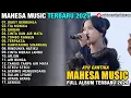 Download Lagu MAHESA MUSIC TERBARU 2025 - BUKIT BERBUNGA - TIA MONIKA - GHIBAH | AYU CANTIKA