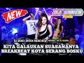 Download Lagu DJ BREAKBEAT FULL BASS | DJ BENCI UNTUK MENCINTA 2025 PAS BUAT YANG LAGI PATAH HATI !!!