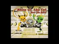 Download Lagu Alien Vs The Cat -  Hear The Noise 2006  (Full Album)