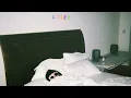 Sasha Alex Sloan - Again (Audio)