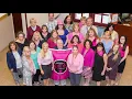 Public Service Recognition Week Slideshow