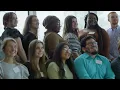 Join our Journey in ECU s College of Business