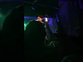 ［LIVE］唾奇×Sweet William / Made my day