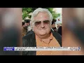 Elf and Barton Fink actor Michael Lerner dies family confirms