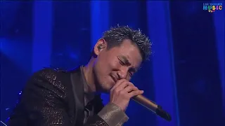 Download Jacky Cheung – Wen Bie-engris-indonesia-Lyrics Translation MP3