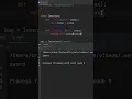 The Reason Your Python Object Isn t Working with Square Brackets