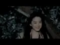 Download Lagu Cả đời anh còn nợ em｜Cover từ bản Đường chân trời - Lâm Thanh Hà MV