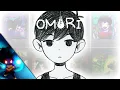 Download Lagu OMORI RAP - \