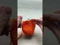 How to increase stitch
