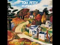 Learning To Fly - Tom Petty And The Heartbreakers